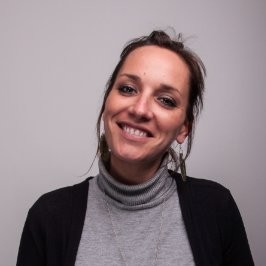 photo-sarah-begot-conseillere-recrutement-drome-26